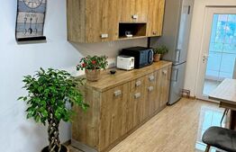 Apartament, 2 camere decomandat, zona centrala