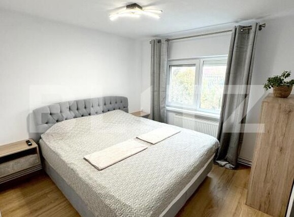 Apartament de vânzare 2 camere Central - 176242AV | BLITZ Târgu Jiu | Poza8