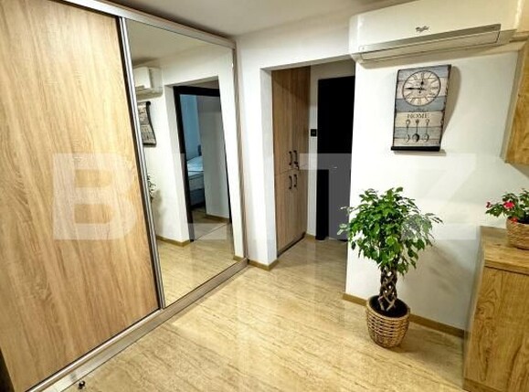 Apartament de vânzare 2 camere Central - 176242AV | BLITZ Târgu Jiu | Poza5