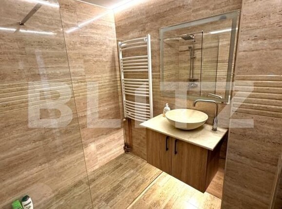 Apartament de vânzare 2 camere Central - 176242AV | BLITZ Târgu Jiu | Poza9