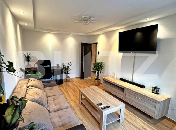 Apartament de vânzare 2 camere Central - 176242AV | BLITZ Târgu Jiu | Poza7