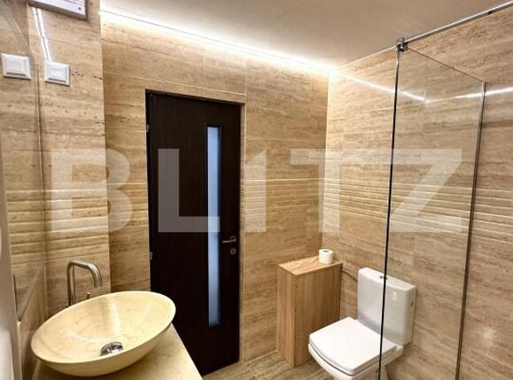 Apartament de vânzare 2 camere Central - 176242AV | BLITZ Târgu Jiu | Poza10