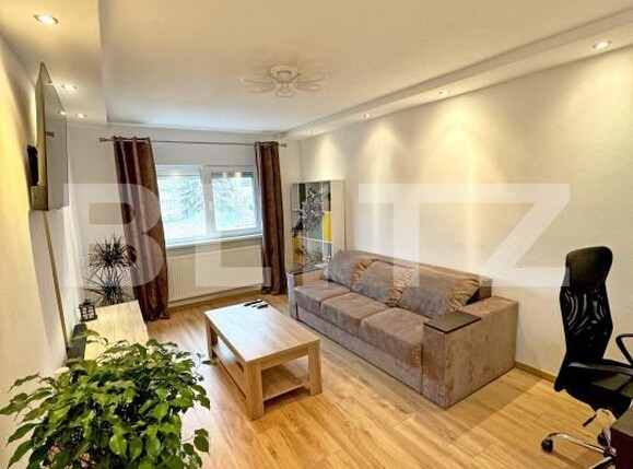 Apartament de vânzare 2 camere Central - 176242AV | BLITZ Târgu Jiu | Poza2