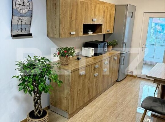 Apartament de vânzare 2 camere Central - 176242AV | BLITZ Târgu Jiu | Poza6