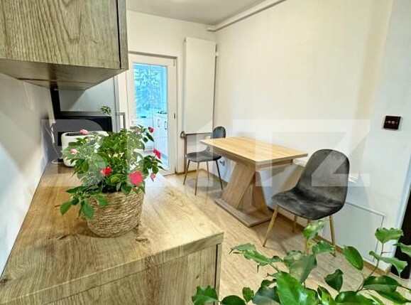 Apartament de vânzare 2 camere Central - 176242AV | BLITZ Târgu Jiu | Poza3