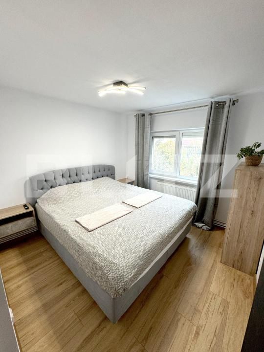 Apartament de vânzare 2 camere Central - 176242AV | BLITZ Târgu Jiu | Poza8