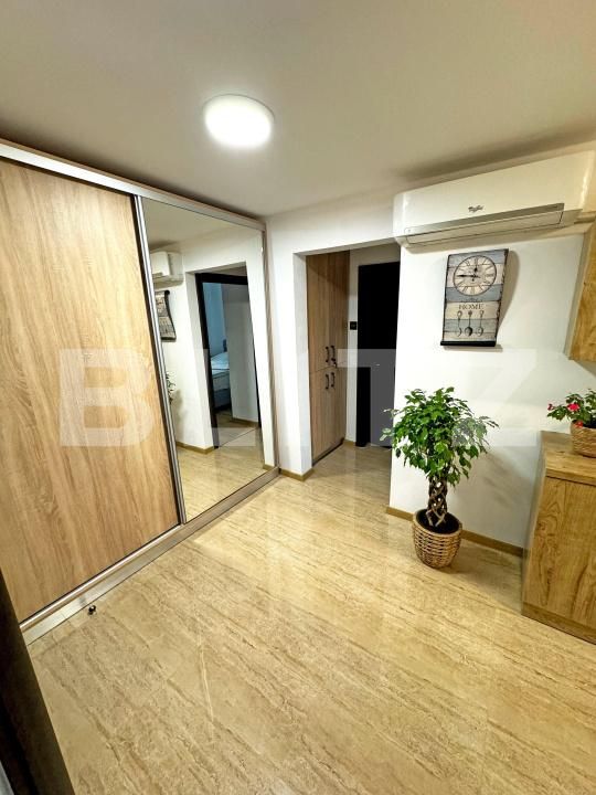 Apartament de vânzare 2 camere Central - 176242AV | BLITZ Târgu Jiu | Poza5