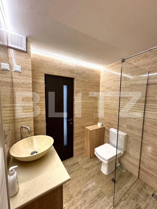 Apartament de vânzare 2 camere Central - 176242AV | BLITZ Târgu Jiu | Poza10