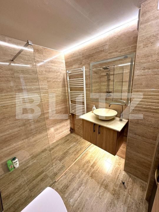 Apartament de vânzare 2 camere Central - 176242AV | BLITZ Târgu Jiu | Poza9