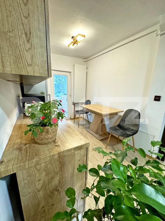 Apartament de vânzare 2 camere Central - 176242AV | BLITZ Târgu Jiu | Poza3