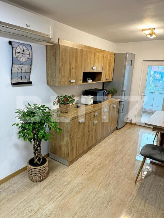 Apartament de vânzare 2 camere Central - 176242AV | BLITZ Târgu Jiu | Poza6