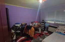 Apartament cu 2 camere, 34 mp, decomandat, zona Olari