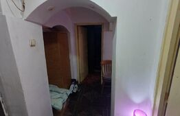 Apartament cu 2 camere, 34 mp, decomandat, zona Olari