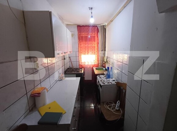 Apartament de vânzare 2 camere Olari - 176264AV | BLITZ Târgu Jiu | Poza1