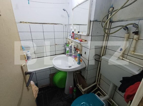 Apartament de vânzare 2 camere Olari - 176264AV | BLITZ Târgu Jiu | Poza4