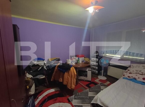 Apartament de vânzare 2 camere Olari - 176264AV | BLITZ Târgu Jiu | Poza2
