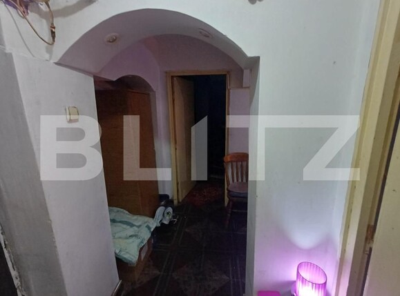 Apartament de vânzare 2 camere Olari - 176264AV | BLITZ Târgu Jiu | Poza5