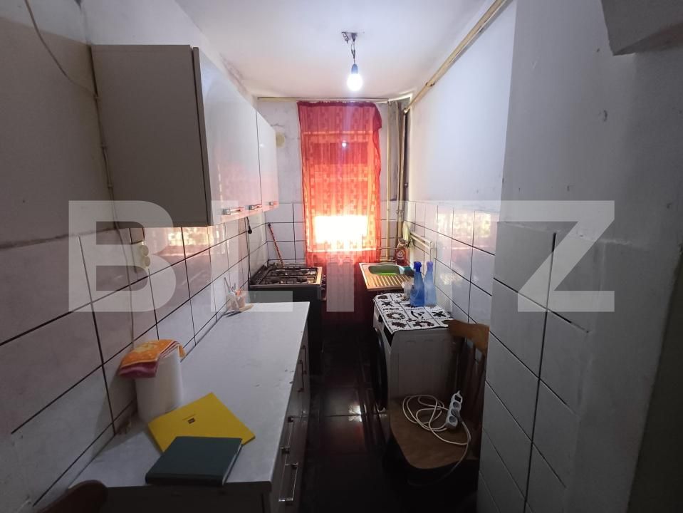Apartament de vânzare 2 camere Olari - 176264AV | BLITZ Târgu Jiu | Poza1
