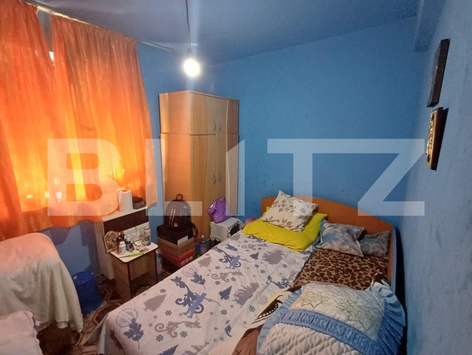 Apartament de vânzare 2 camere Olari - 176264AV | BLITZ Târgu Jiu | Poza3