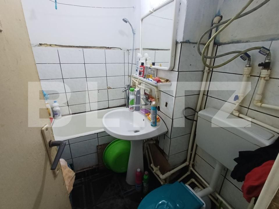 Apartament de vânzare 2 camere Olari - 176264AV | BLITZ Târgu Jiu | Poza4