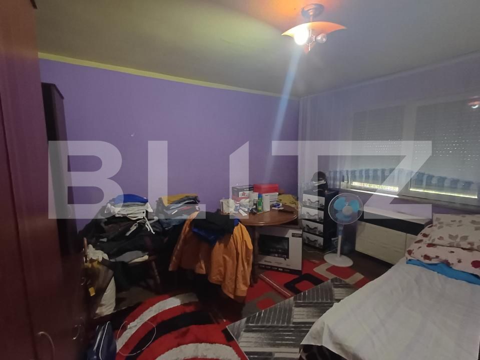 Apartament de vânzare 2 camere Olari - 176264AV | BLITZ Târgu Jiu | Poza2