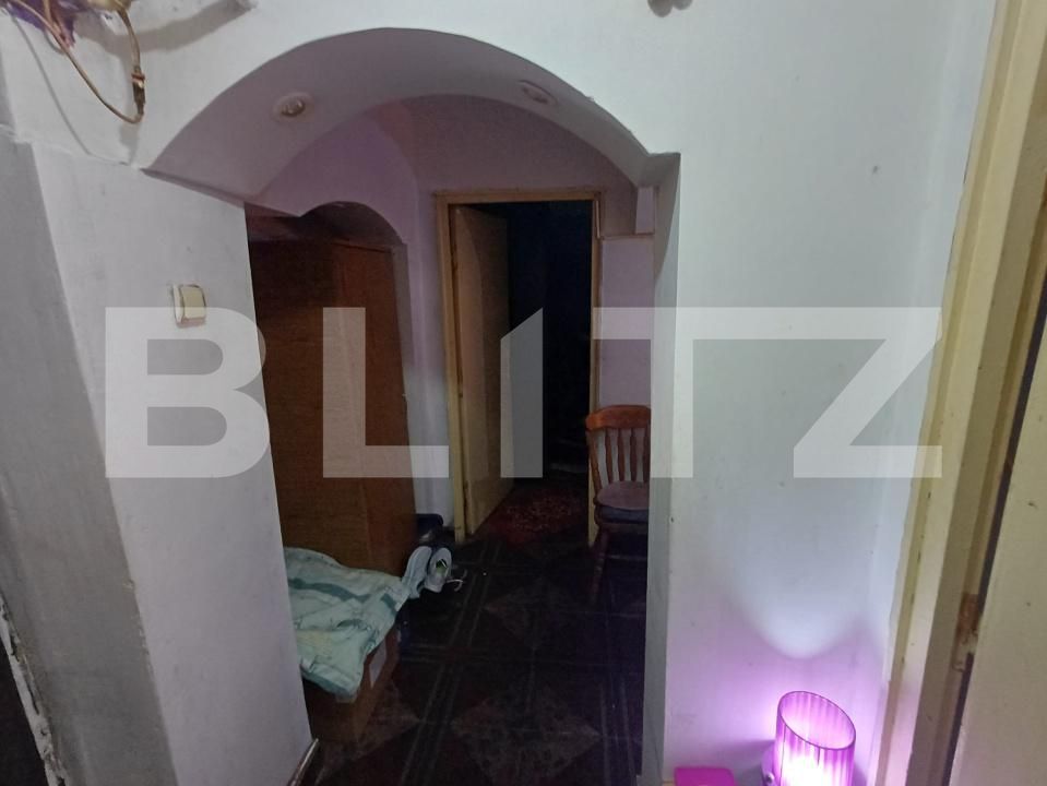 Apartament de vânzare 2 camere Olari - 176264AV | BLITZ Târgu Jiu | Poza5