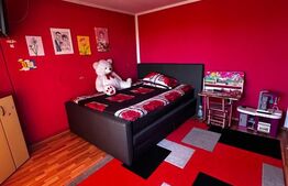 Casa P+1+M de vanzare