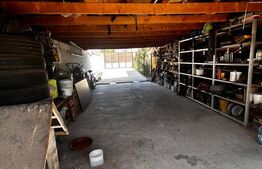 Casa P+1+M de vanzare