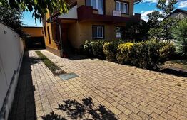 Casa P+1+M de vanzare