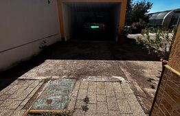 Casa P+1+M de vanzare