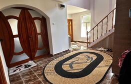 Casa P+1+M de vanzare