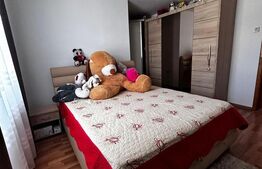 Casa P+1+M de vanzare