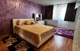 Casa P+1+M de vanzare