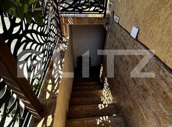 Casa de vânzare 4 camere Șișești - 176265CV | BLITZ Târgu Jiu | Poza17