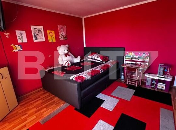 Casa de vânzare 4 camere Șișești - 176265CV | BLITZ Târgu Jiu | Poza6