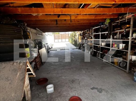 Casa de vânzare 4 camere Șișești - 176265CV | BLITZ Târgu Jiu | Poza18