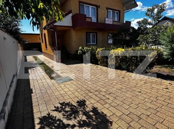 Casa de vânzare 4 camere Șișești - 176265CV | BLITZ Târgu Jiu | Poza1