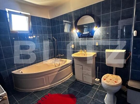 Casa de vânzare 4 camere Șișești - 176265CV | BLITZ Târgu Jiu | Poza11