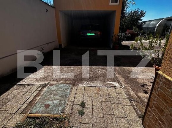 Casa de vânzare 4 camere Șișești - 176265CV | BLITZ Târgu Jiu | Poza12