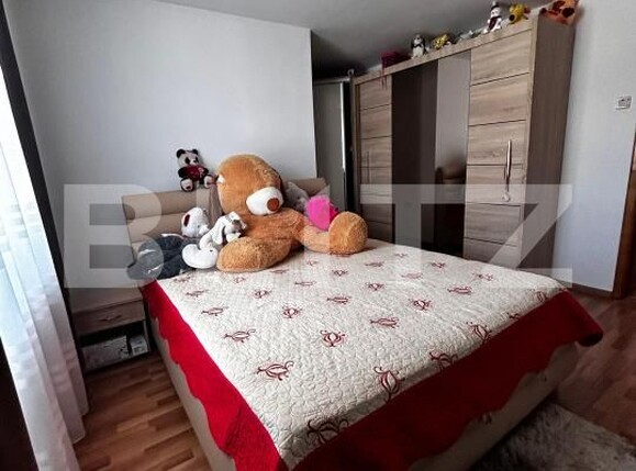 Casa de vânzare 4 camere Șișești - 176265CV | BLITZ Târgu Jiu | Poza5