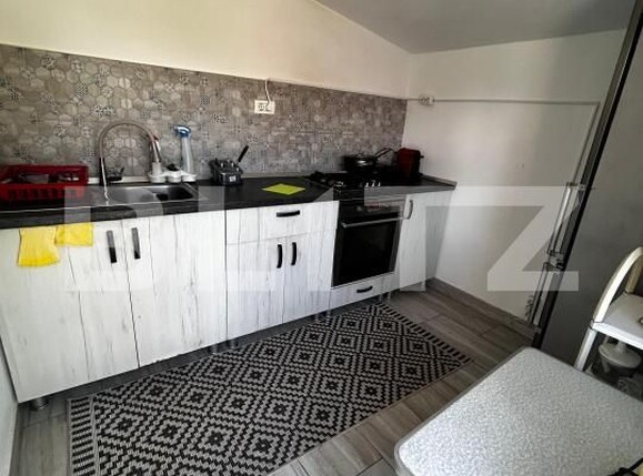 Casa de vânzare 4 camere Șișești - 176265CV | BLITZ Târgu Jiu | Poza14