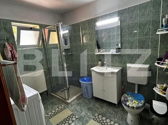 Casa de vânzare 4 camere Șișești - 176265CV | BLITZ Târgu Jiu | Poza7