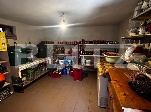 Casa de vânzare 4 camere Șișești - 176265CV | BLITZ Târgu Jiu | Poza16