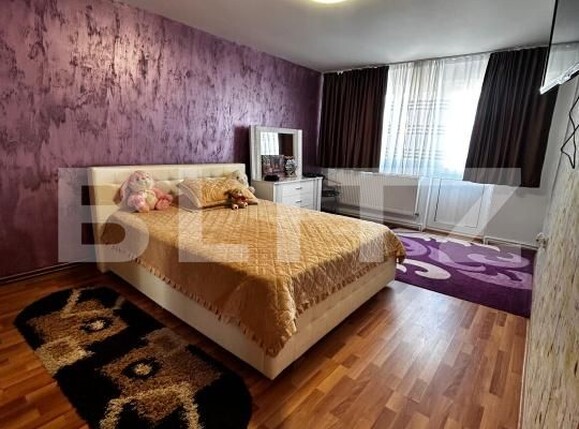 Casa de vânzare 4 camere Șișești - 176265CV | BLITZ Târgu Jiu | Poza4