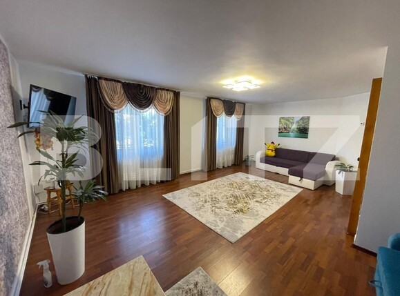 Casa de vânzare 4 camere Șișești - 176265CV | BLITZ Târgu Jiu | Poza3