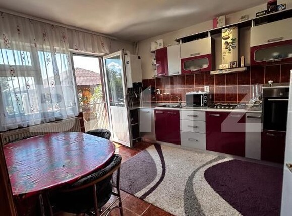 Casa de vânzare 4 camere Șișești - 176265CV | BLITZ Târgu Jiu | Poza9