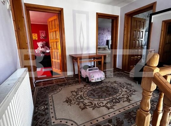 Casa de vânzare 4 camere Șișești - 176265CV | BLITZ Târgu Jiu | Poza10