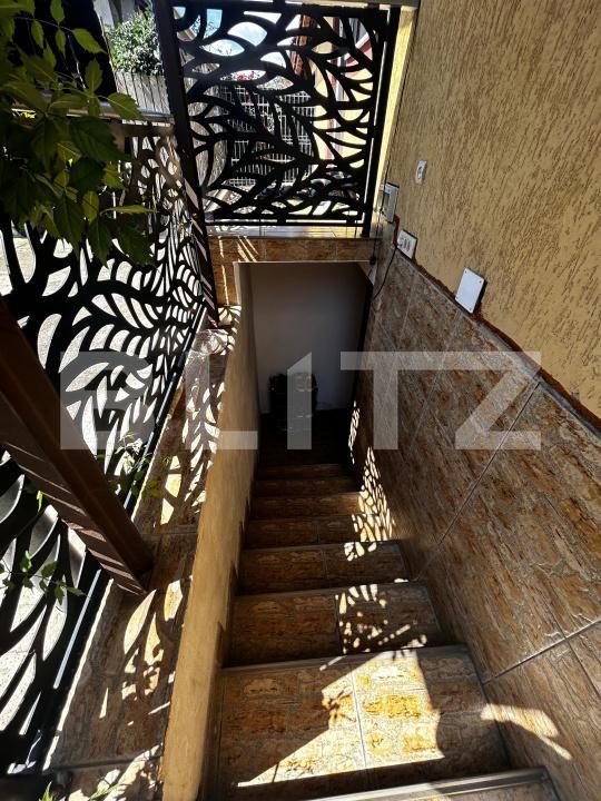 Casa de vânzare 4 camere Șișești - 176265CV | BLITZ Târgu Jiu | Poza17