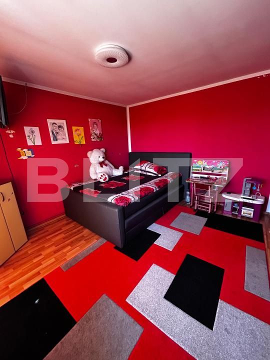 Casa de vânzare 4 camere Șișești - 176265CV | BLITZ Târgu Jiu | Poza6