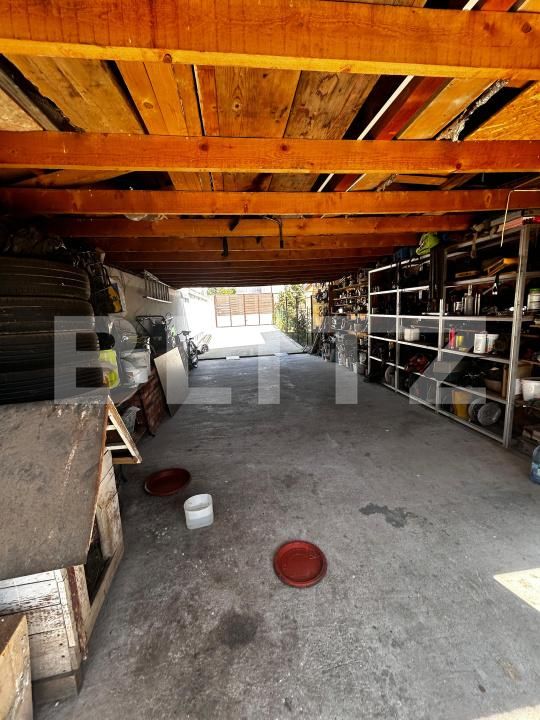 Casa de vânzare 4 camere Șișești - 176265CV | BLITZ Târgu Jiu | Poza18